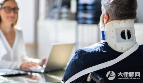 集资诈骗如何处罚?