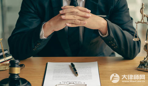 涉外婚姻哪些情况子女可以拥有中国国籍?