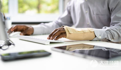 工伤鉴定可不可以复议?