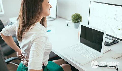 2023年对于餐饮健康证有什么新规定?