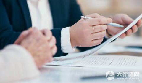 涉外婚姻可以在国外登记吗?