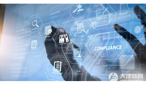 损坏古建筑犯法吗?