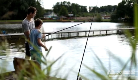 遗嘱继承的继承人死亡怎么办?