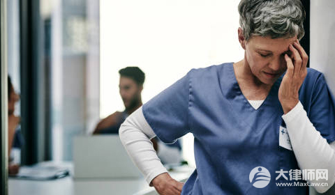 公司单方调岗降薪属于违法行为吗?