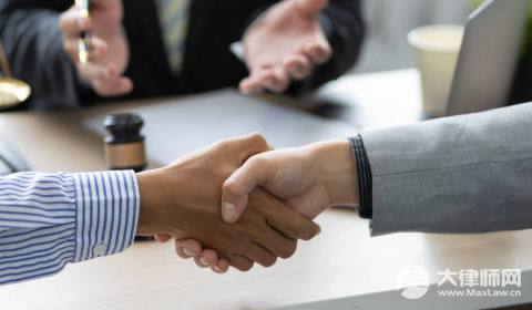 诉讼的类型有哪些?