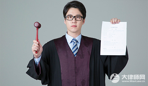 劳资纠纷的诉讼时需要准备哪些证据?