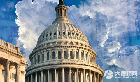 借条上只有手印没有签名还有效吗?