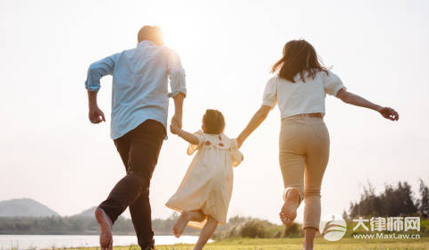 赡养老人的费用标准是什么样的呢?