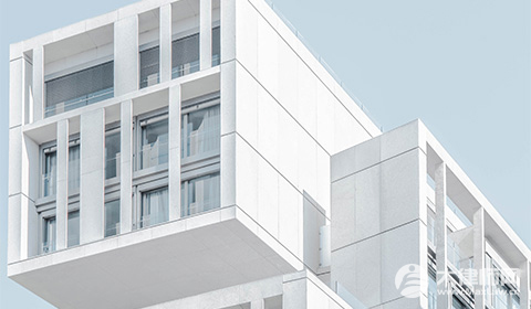 房子交了首付还能不能退房?