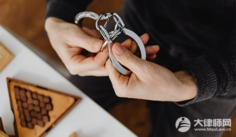 2023年重婚罪的立案标准是什么?