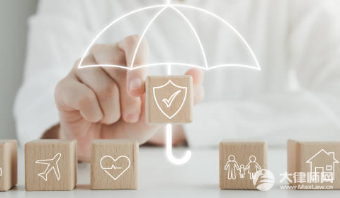 哪些情况可以免征个人所得税?