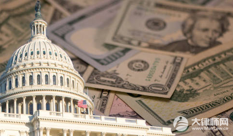 银行将债权转让是否合法?