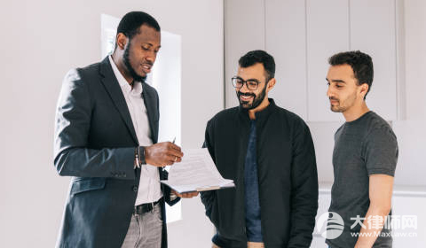 撤销合同与解除合同的区别有那些?