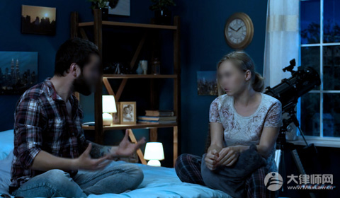 怎样认定遗嘱的效力?