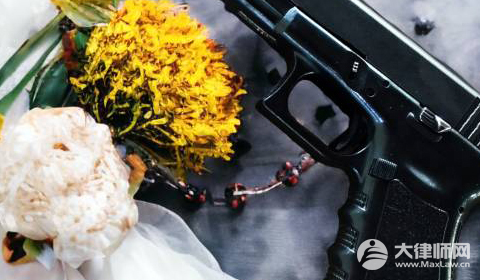 申请法医学鉴定的条件有什么?