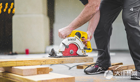 工程纠纷的证据应该怎么收集?