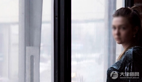 遗嘱继承优于法定继承吗?