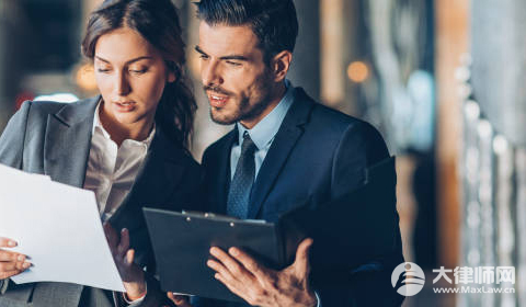 我国公民的纳税比例是什么样的?