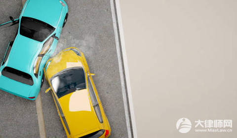 高速路上故意别车怎么处罚?