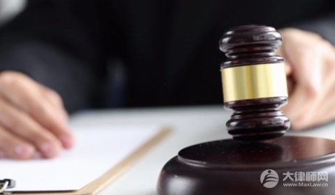 没有证据的案件应该怎么样处理?