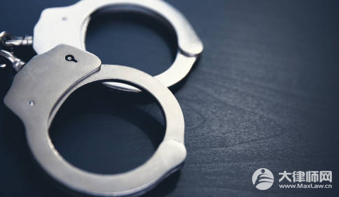 未成年偷盗被抓怎么判?
