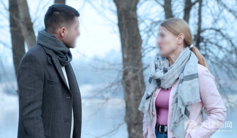 遗嘱需要经过法定继承人同意吗?