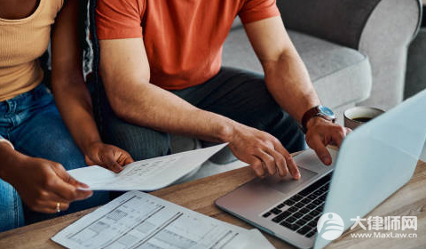 债权人申请支付令的条件是什么?