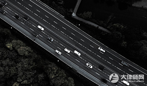 法院不受理行政诉讼案件的情况有哪些?