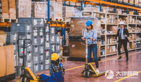 工作11个月没有签劳动合同怎么赔偿?