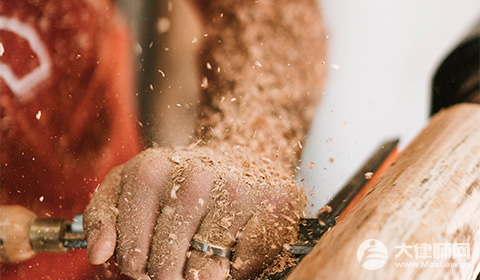 公司未按照实际工资缴纳社保是否违法?