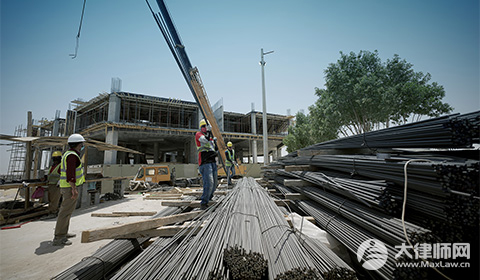 工资可不可以打入社保卡?