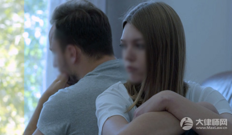 赡养老人有包括配偶的父母吗?