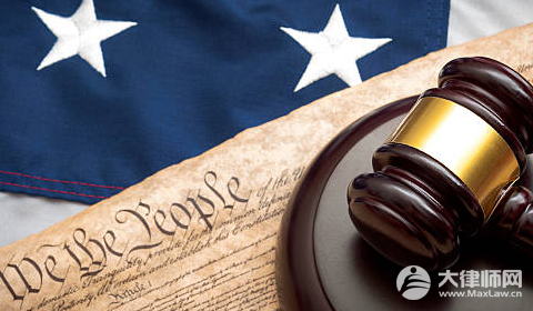 刑事自诉案件的审理期限是多长时间?