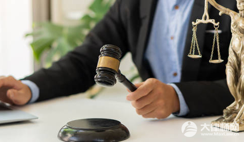 监视居住期满后会不会收监?