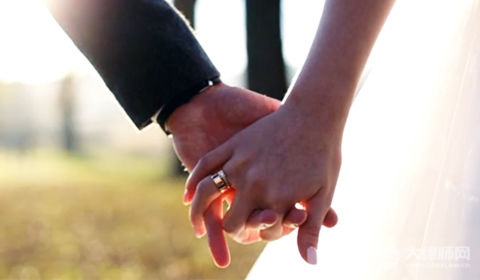 子女可以拒绝赡养没有尽抚养义务的父母吗?