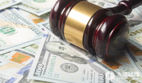 合同解除后仲裁条款还有没有效?