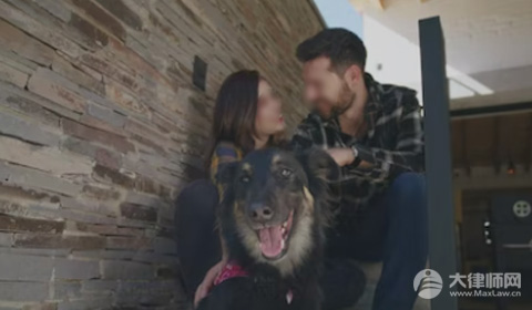 履行后赡养义务的赡养人有哪些?