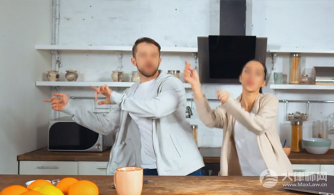 配偶死亡再婚算重婚吗?