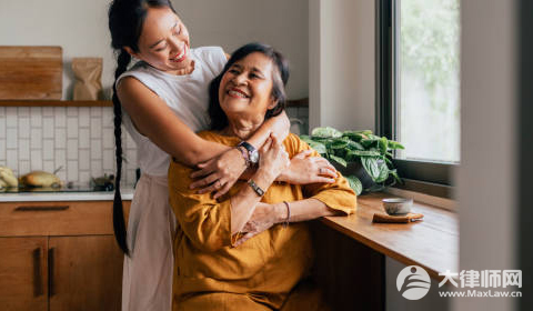 子女到十八周岁还需要父母做监护人吗?