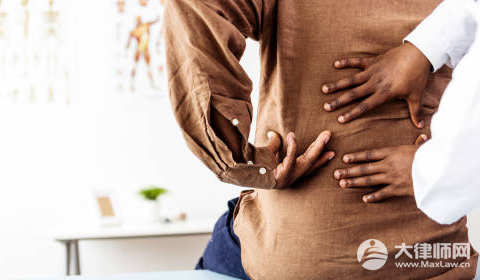 试用期解除劳动合同会有什么处罚?