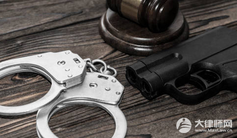 没有足够证据警察可以进行抓捕吗?