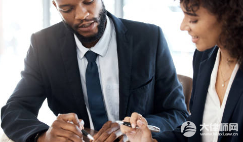 申请法律援助需要哪些条件?