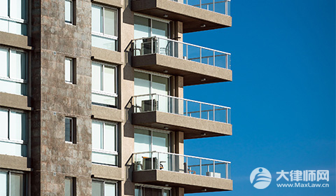 经济适用房的申请条件是什么?