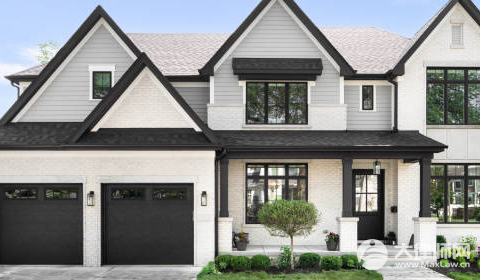 别墅的居住权有多少年?