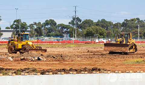 老房子拆了可以重新建吗?