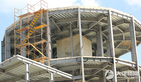 违法建筑能获得拆迁补偿吗?