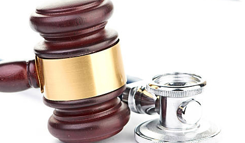 医疗诈骗报警多久会处理?