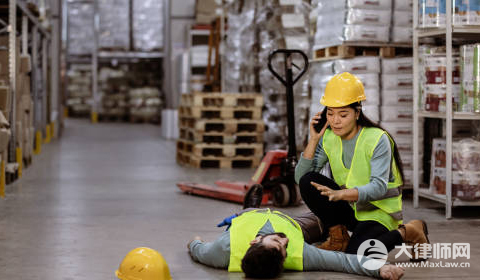 工伤医药费几个月可以报?