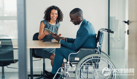 工伤报销的钱两个月可以到账吗?