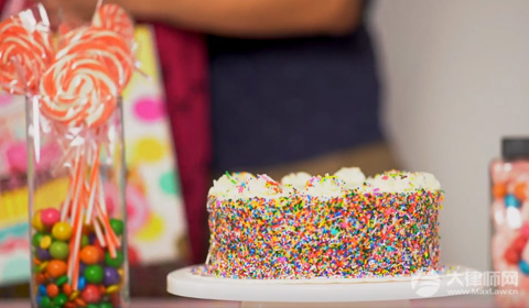 哪些财产不能当作遗产来继承?